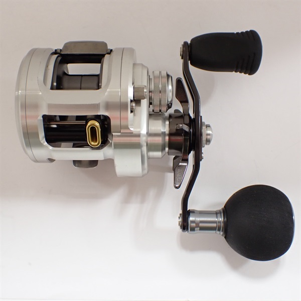 キャタリナＢＪ１００Ｈ－Ｌ